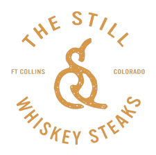 The Still Whiskey Steaks